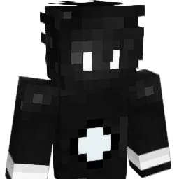 Irin3u's Minecraft skin
