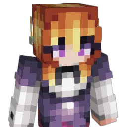 Irina