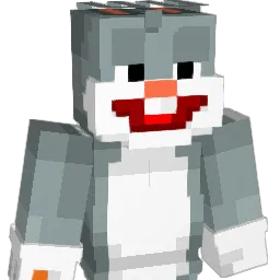 Irinio