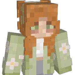 Irinulka