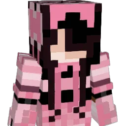 IrisKarla