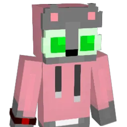 IrisTheFurryCat
