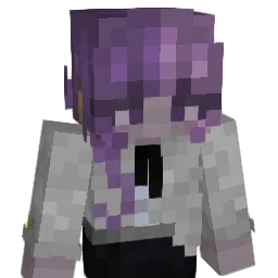Iris_404