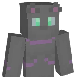 Iris_Cat