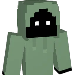 IrishBorn82's Minecraft skin