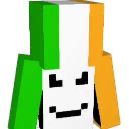 IrishBot10