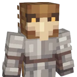 IrishCyborg