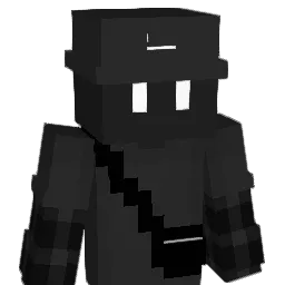 IrishDJ96