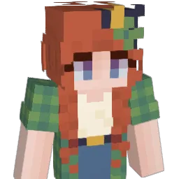 IrishDruid