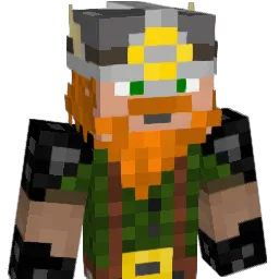 IrishLad813