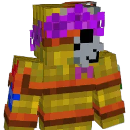 IrishZepher