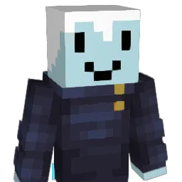 Irish_Boi7