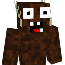 Irish_Moose