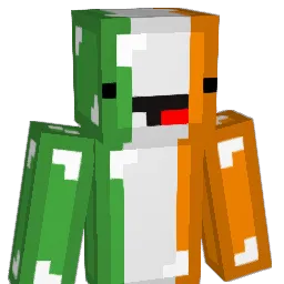 Irish_Toast