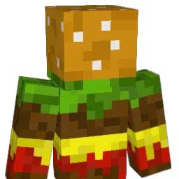Irish_White_Boy