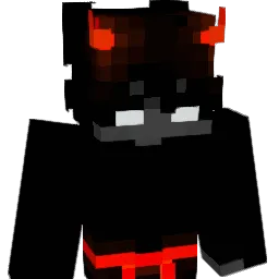 IrishhGG_