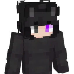 Irishhalo's Minecraft skin