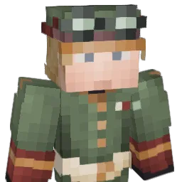 Irishmanmichael