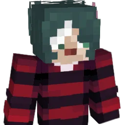 Irishpotato3