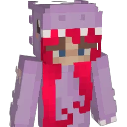 Irisivee_