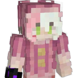 Iriskii