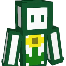 Irisodium_MC