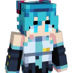 Irisora