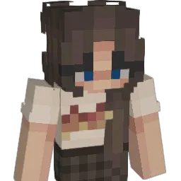 Irisplays_exe