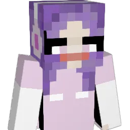 Irissilvvers