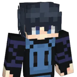Iriti03