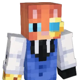 Irku_