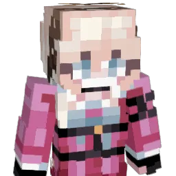 IrlJiro