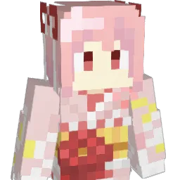 Iroha_neko