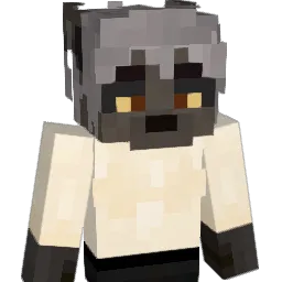 Iroht