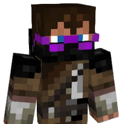 IronBasen