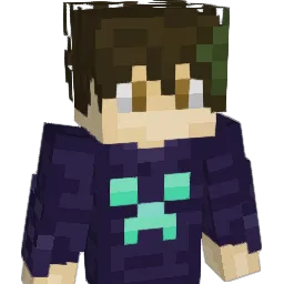 IronBlaster_