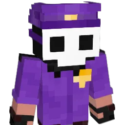 IronBrick20235