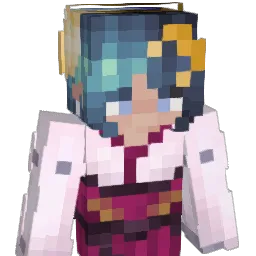IronCelestial