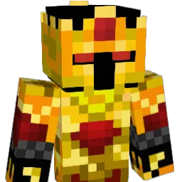 IronCentuar2020