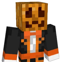 IronClark