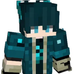 IronDWoo