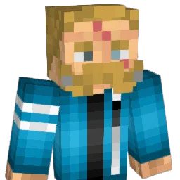 IronE_ttv