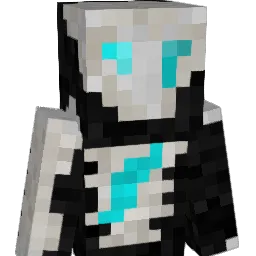 IronFishyman