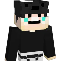 IronFistMC