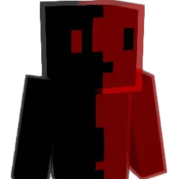 IronFlo07's Minecraft skin