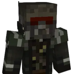 IronFrontier543
