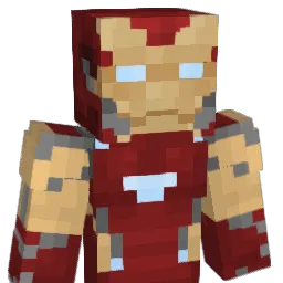IronGab