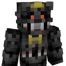 IronGamer1
