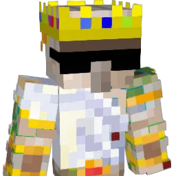 IronGolemMC