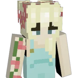 IronGreis